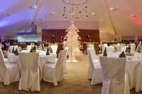 ресторан - фотогалерея на RCC-TRAVEL.RU ресторан - фотогалерея на RCC-TRAVEL.RU